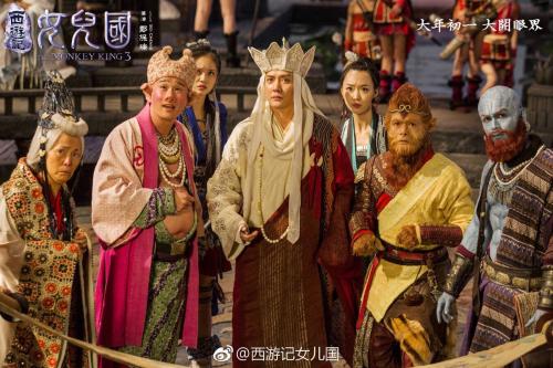 哪里可以制作圣约瑟夫大学学位证